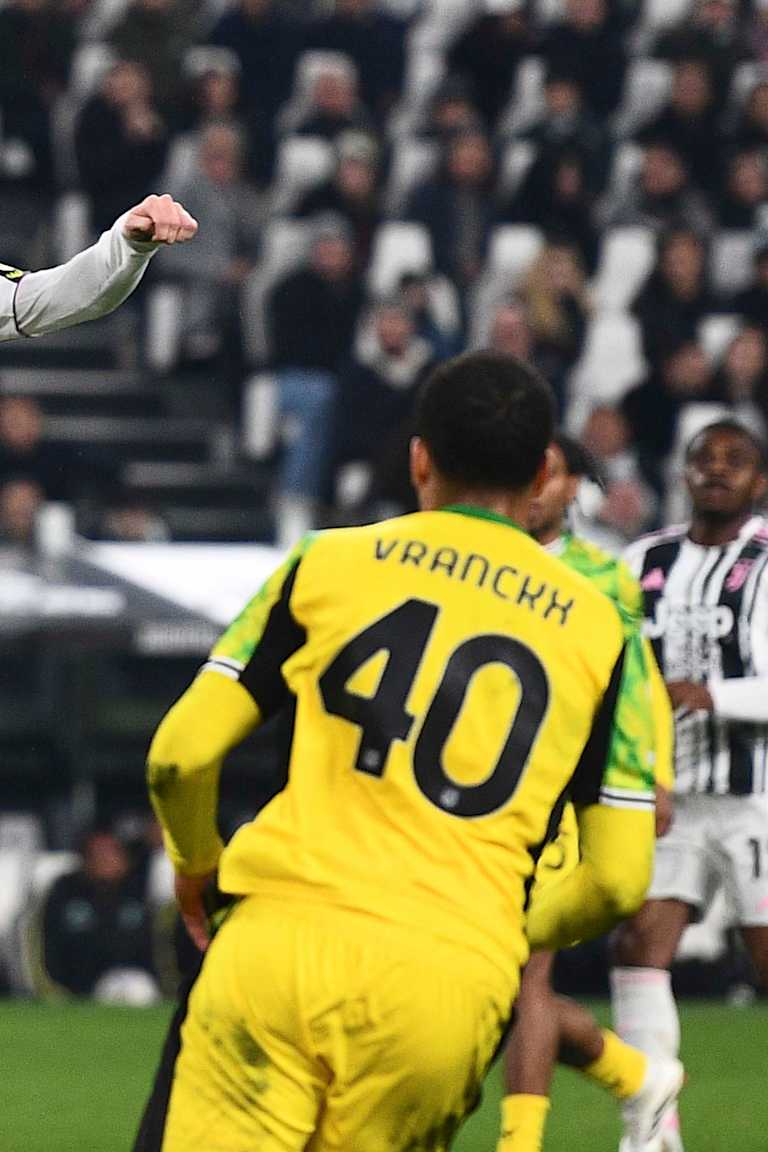 juventus-sassuolo-22