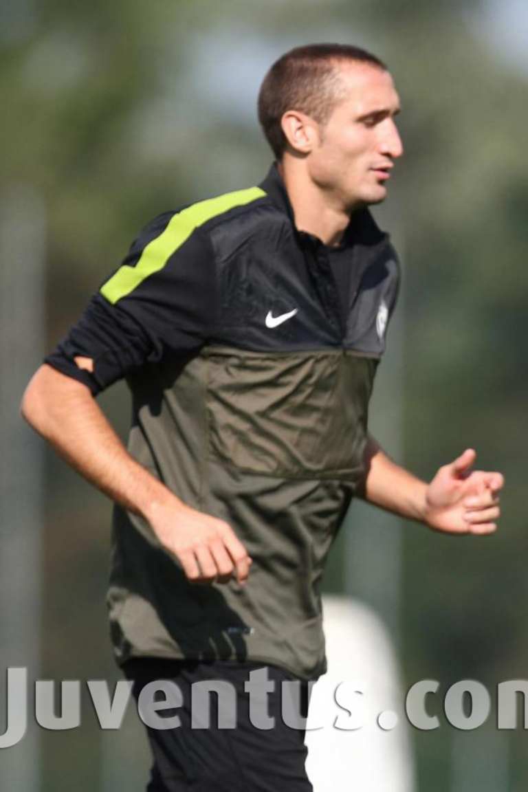 Derby bianconero in Confederations