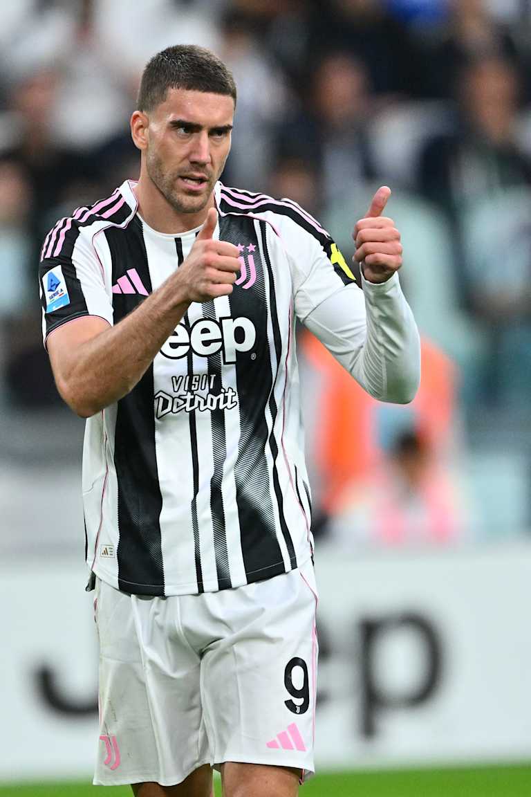 Matchday | Lazio-Juventus: precedenti, numeri e stato di forma