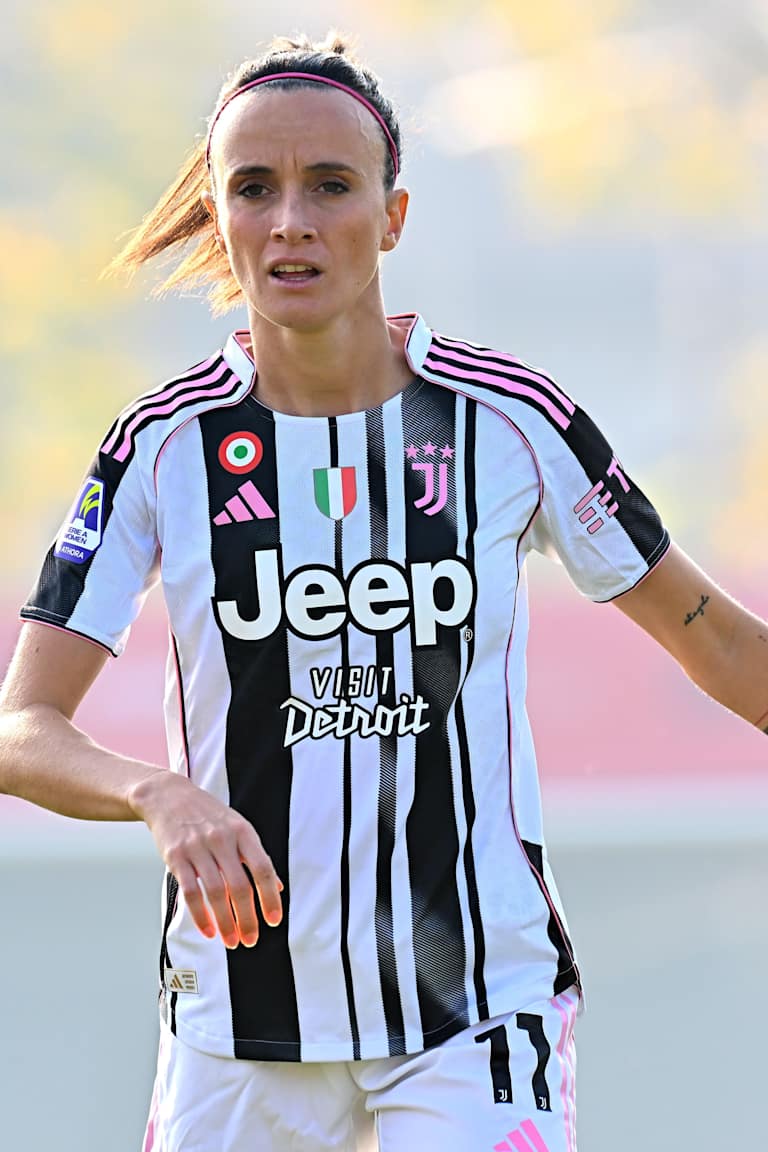 Bollettino Medico | Le condizioni di Barbara Bonansea