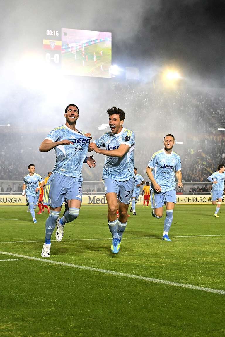 lecce-juventus-18