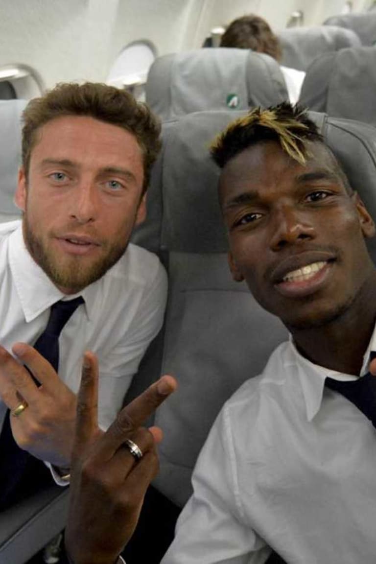 Instagram Top 20 2014/15