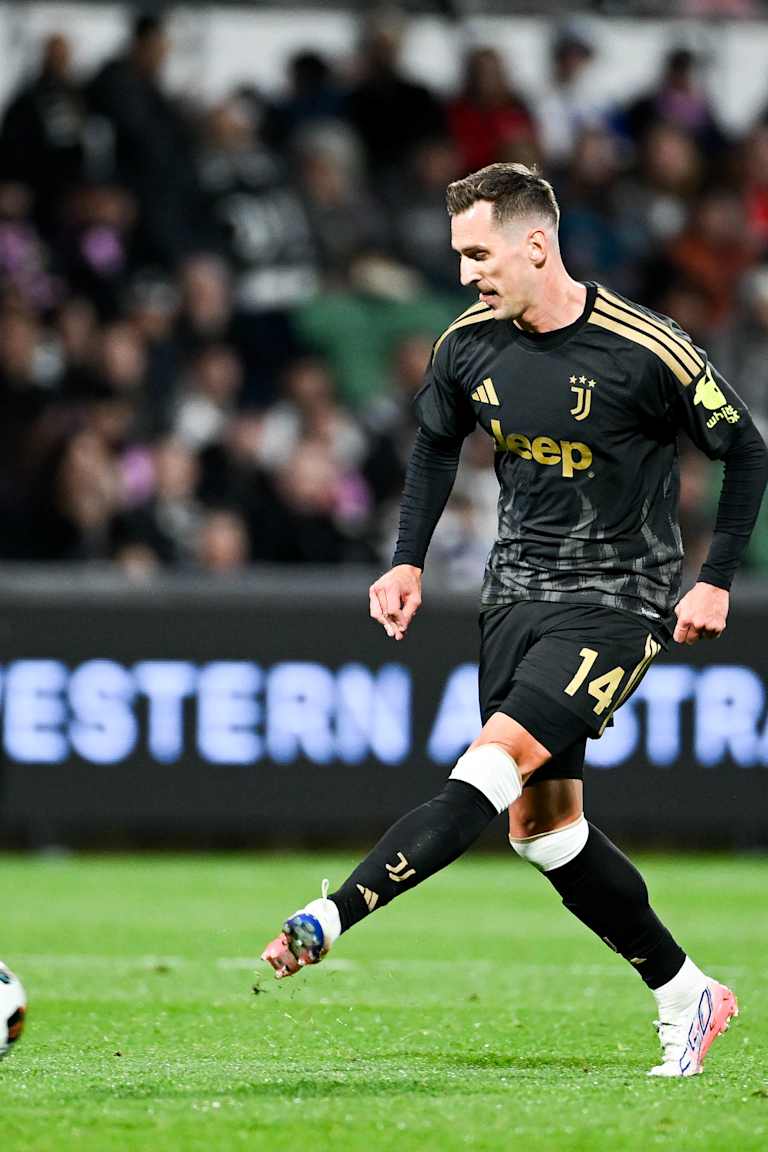 juventus palermo friendly 11 aug 26 18