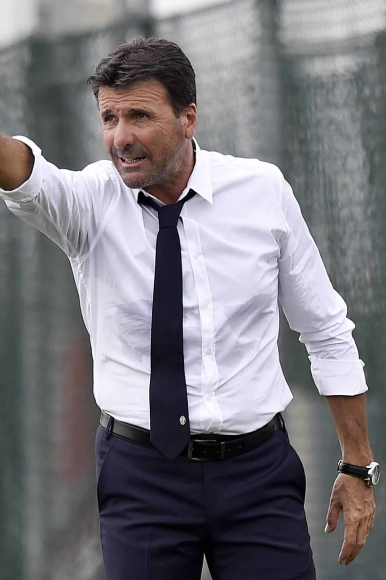 “JAcademy”: questa sera ospite Mister Cei