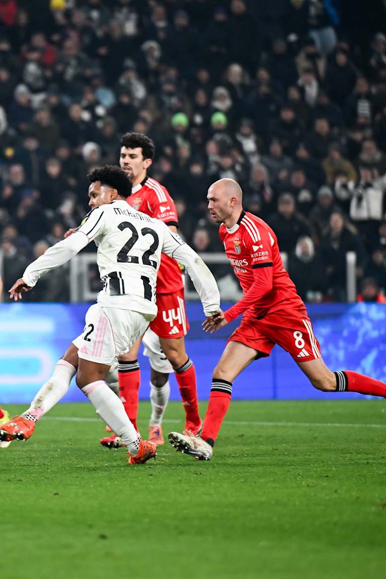 juventus-benfica-11