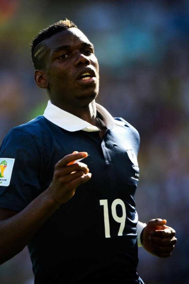 Due vittorie per 2-1