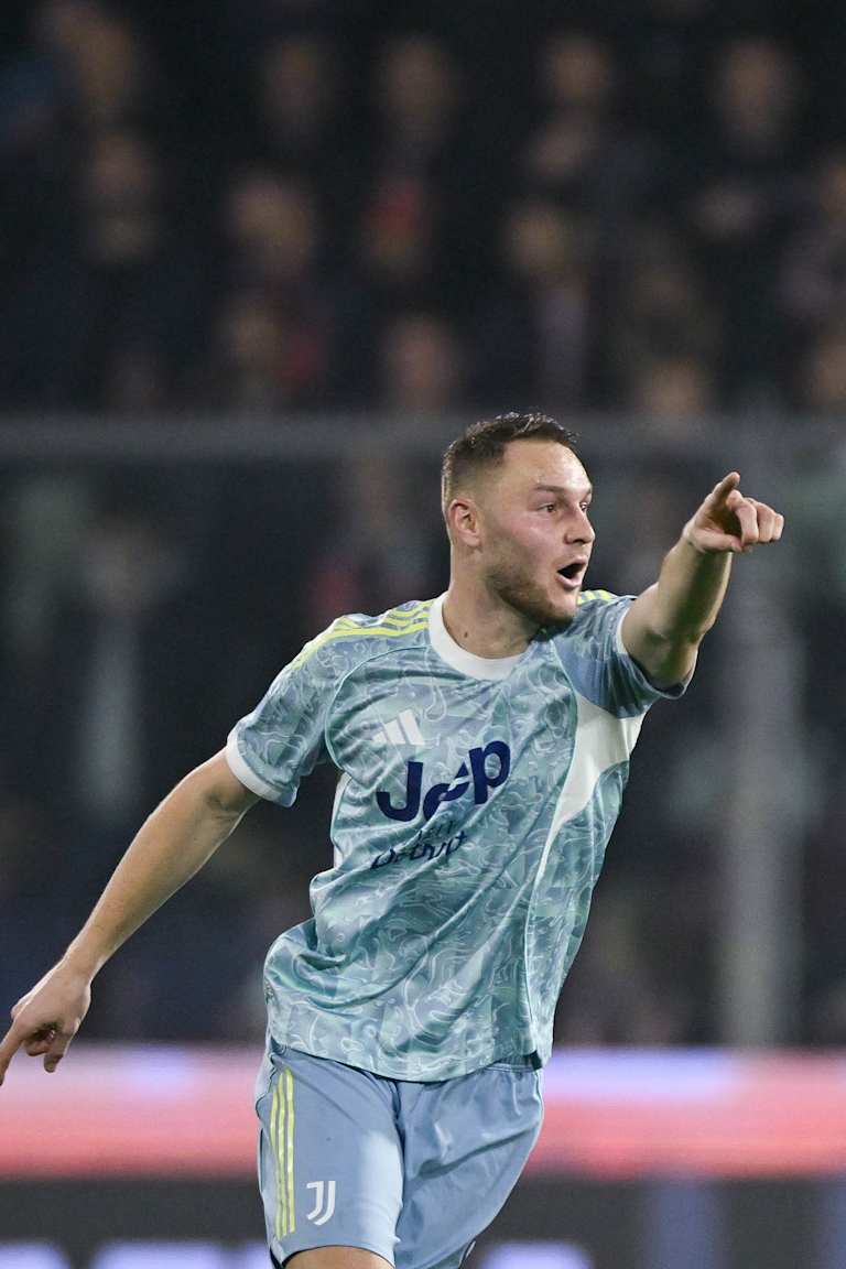 cremonese-juventus-16