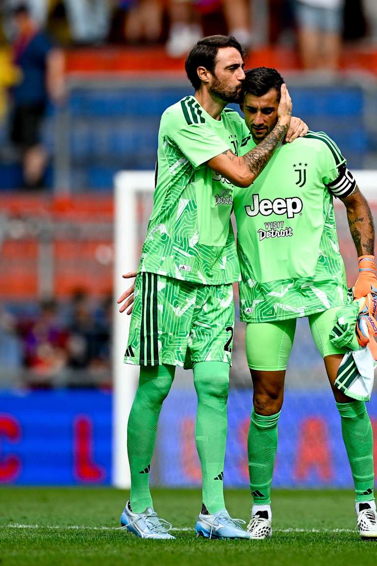 basel juventus friendly 18072618
