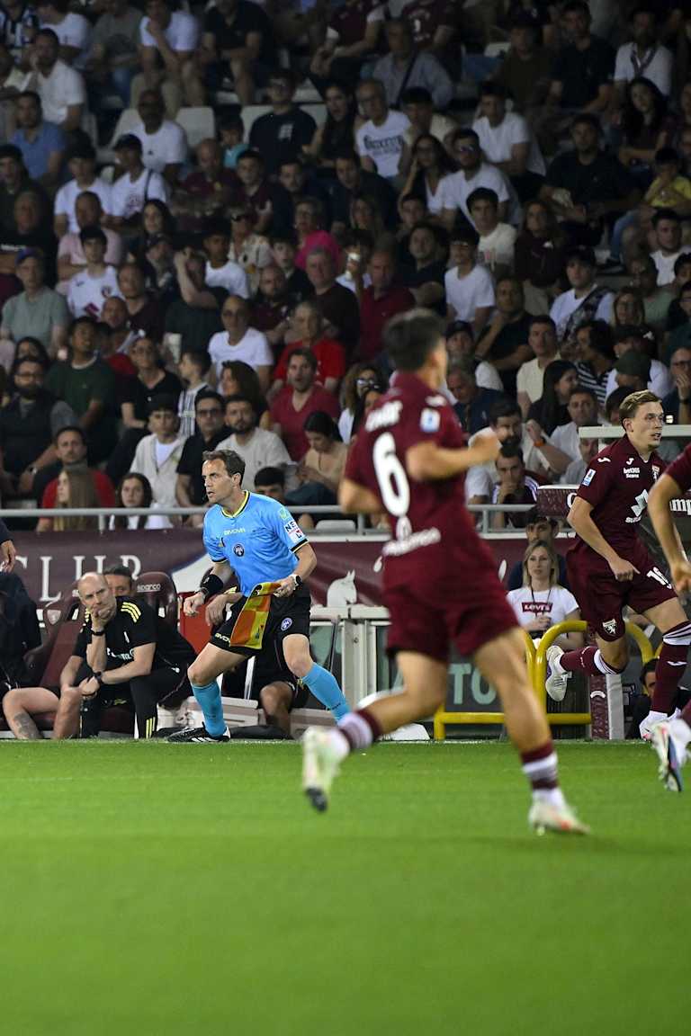 torino-juve-01