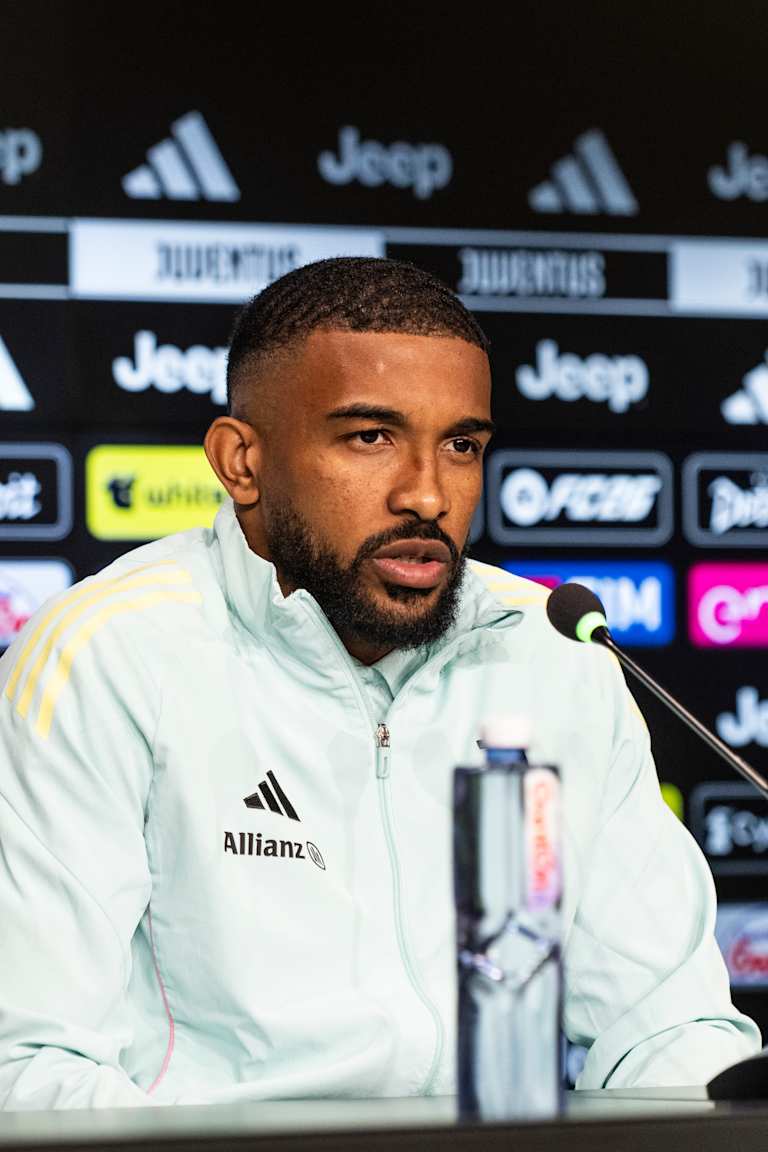 Bremer: We know Milan, we need to deliver