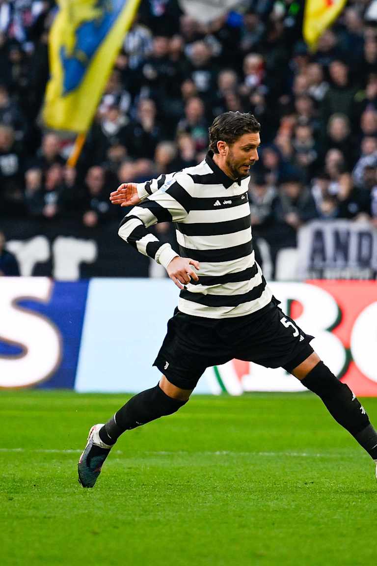 _J012491_2f26971c-3cd4-4ef8-a866-cbc1c83fc4d1