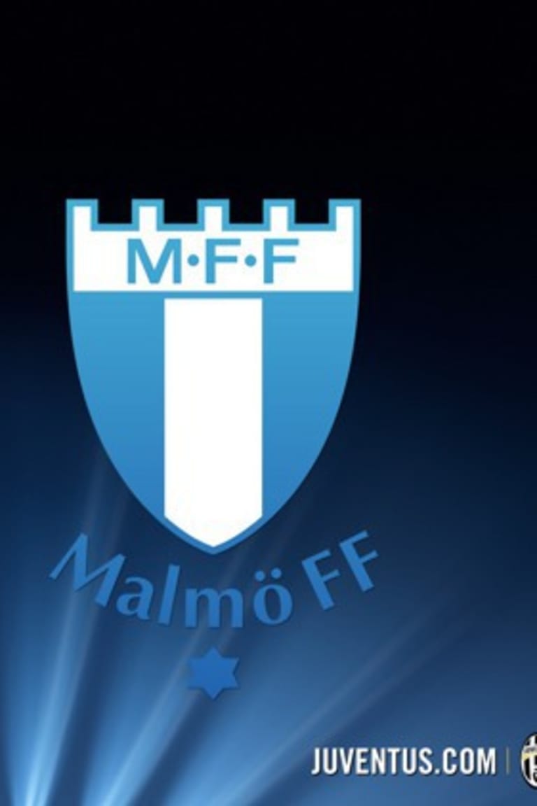 Malmo di Grup A