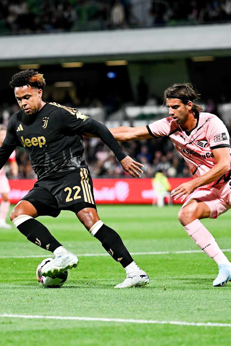 juventus palermo friendly 11 aug 26 2