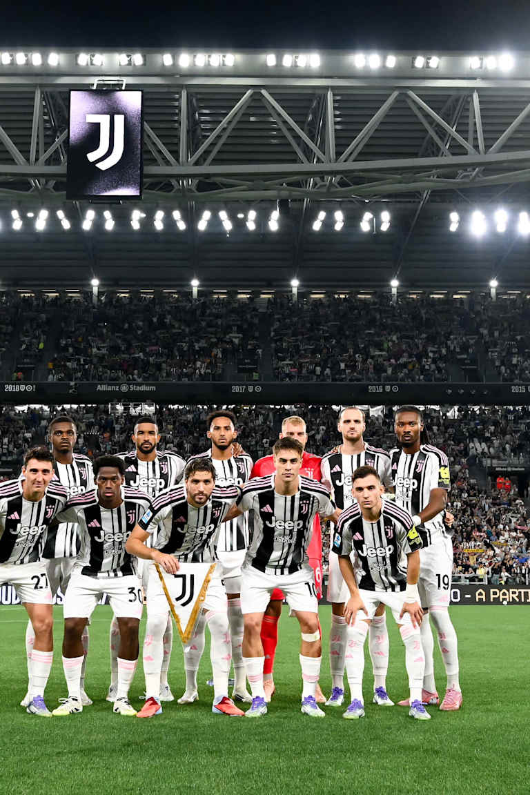 juve parma gllery 2025 25