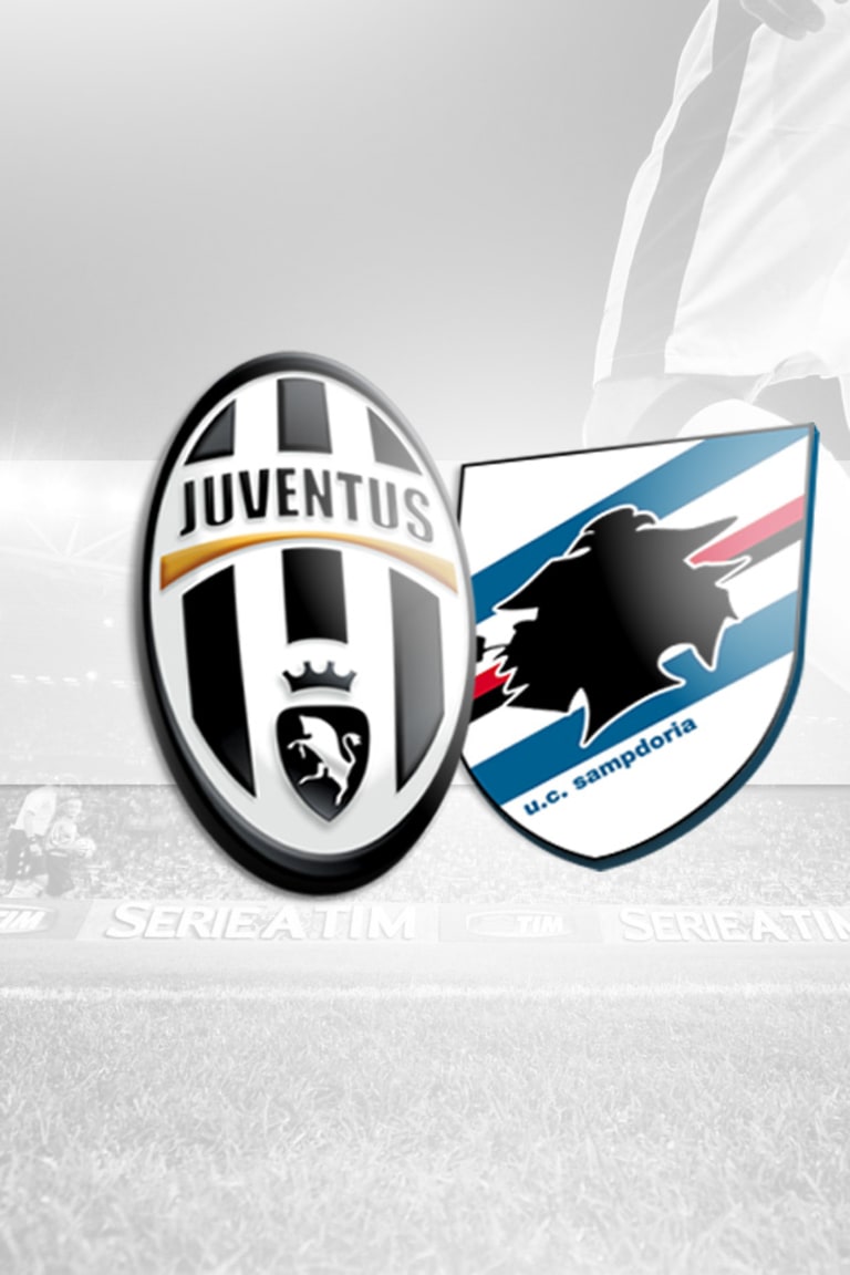 J-Members: Samp tickets available until tonight!