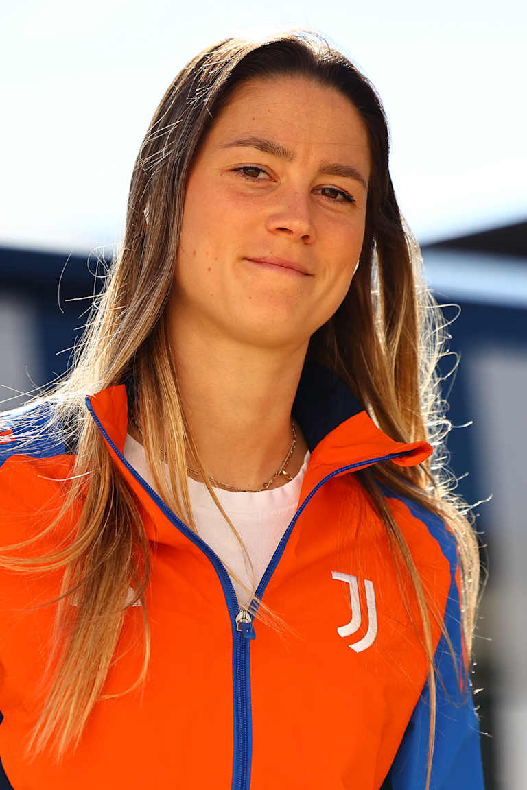 WEURO 2025 Recap | Success for Norway and Switzerland