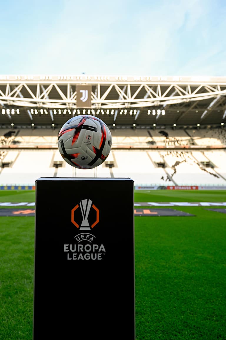 allianz-stadium-01-europa-league