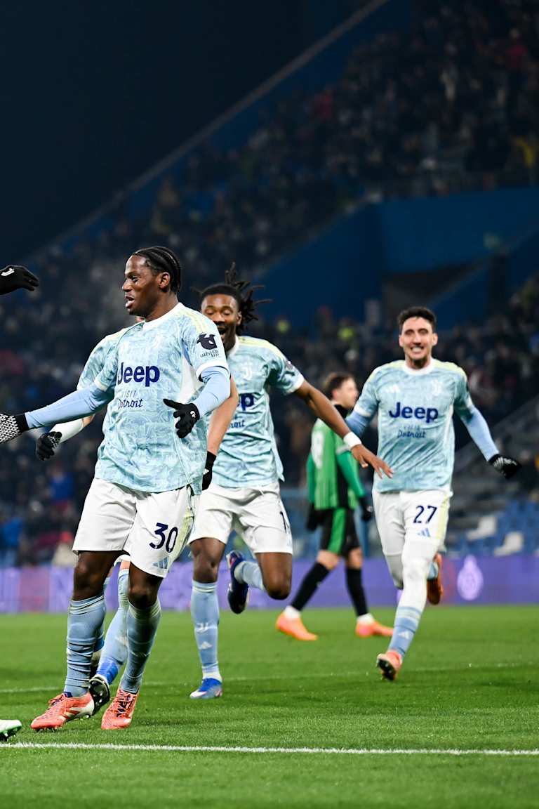 sassuolo-juventus-10