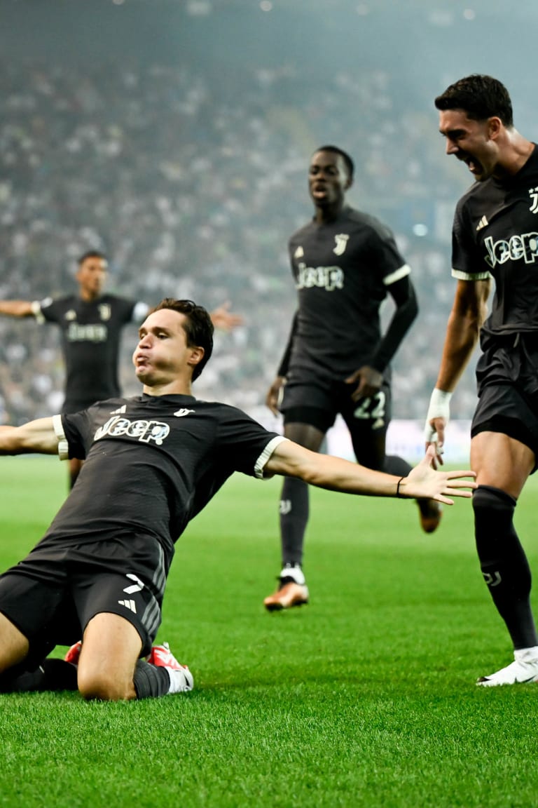 best juventus men  2023 16