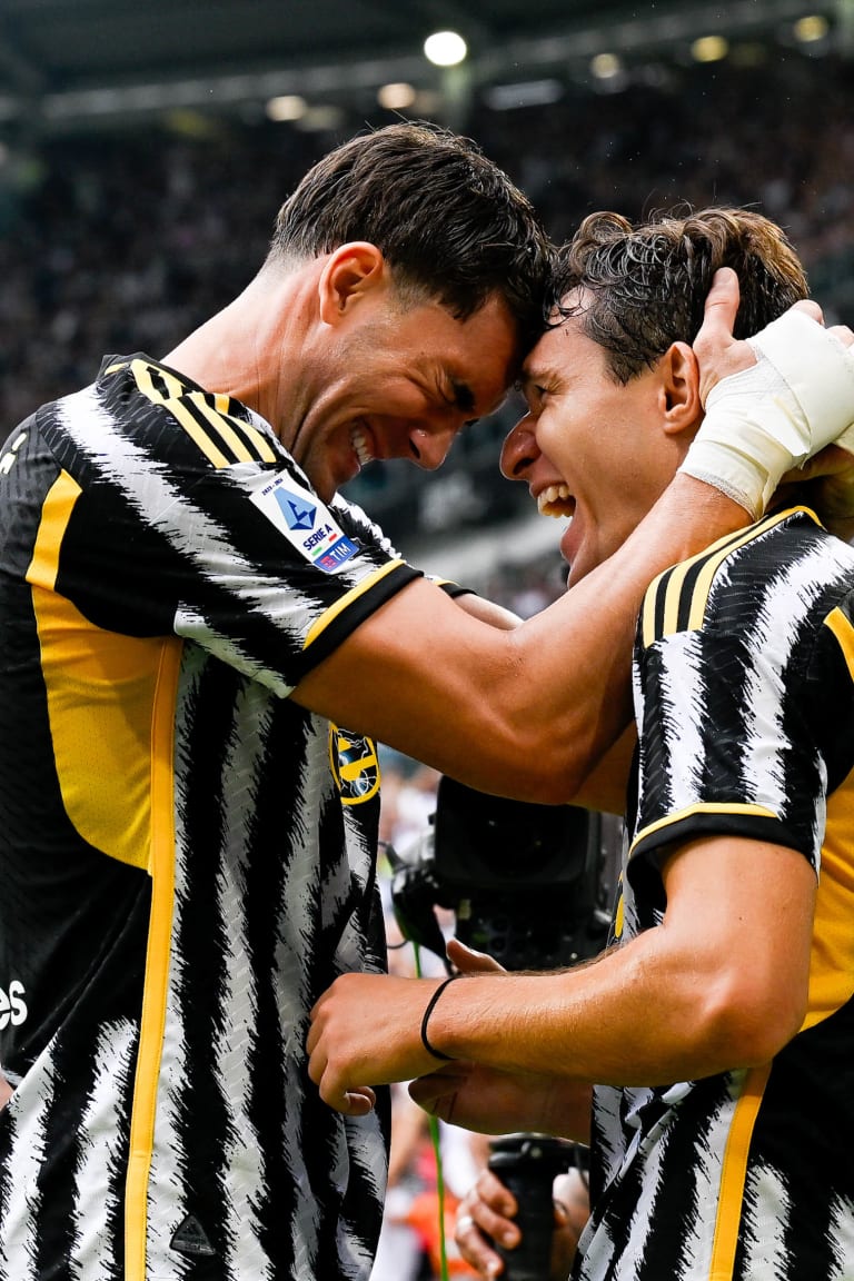 best juventus men  2023 21