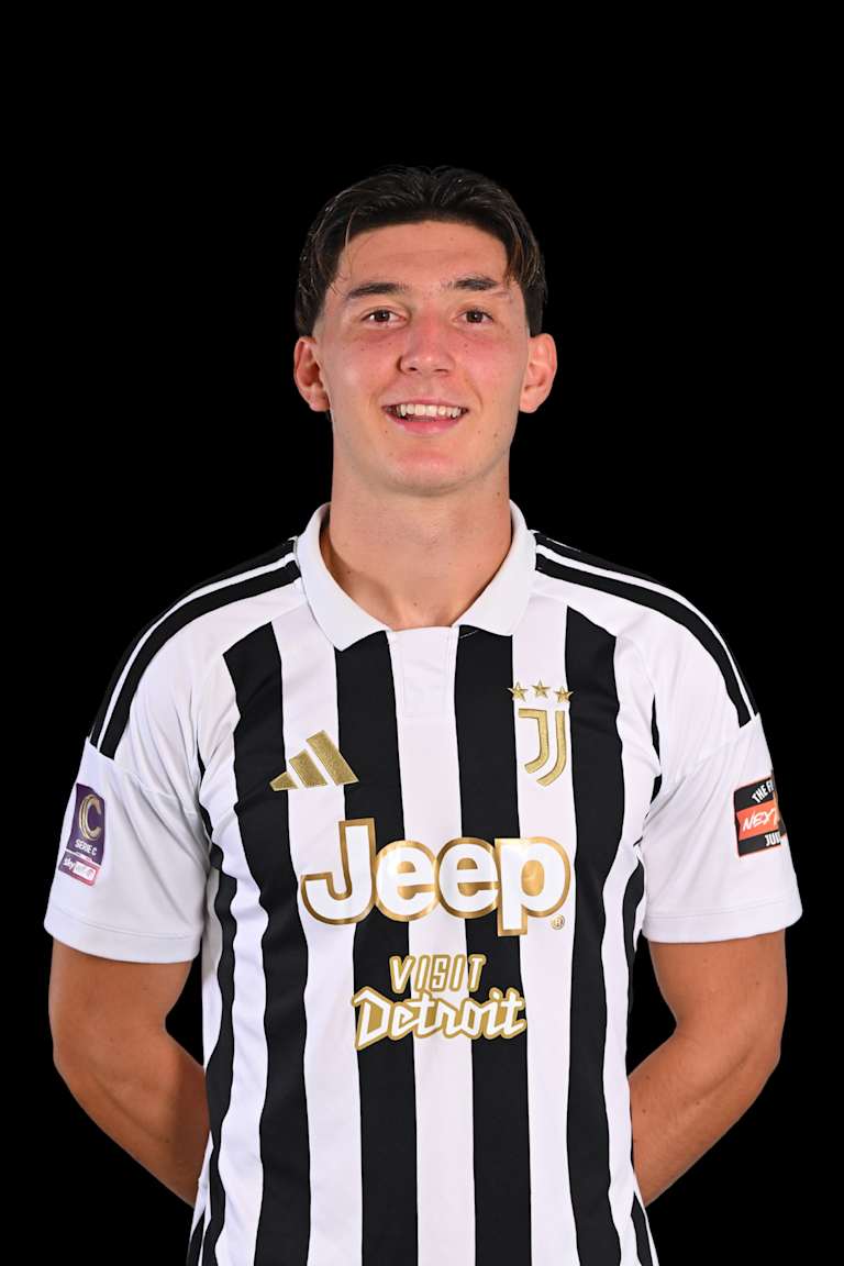 Arman Durmisi