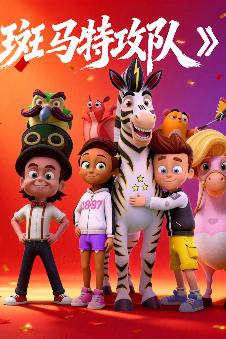 Team Jay debuts on Migu to celebrate Chinese New Year