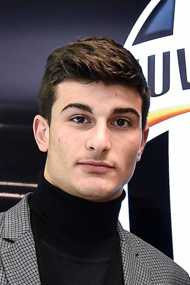 Mondiali Under 20, Riccardo Orsolini è Golden Boot!