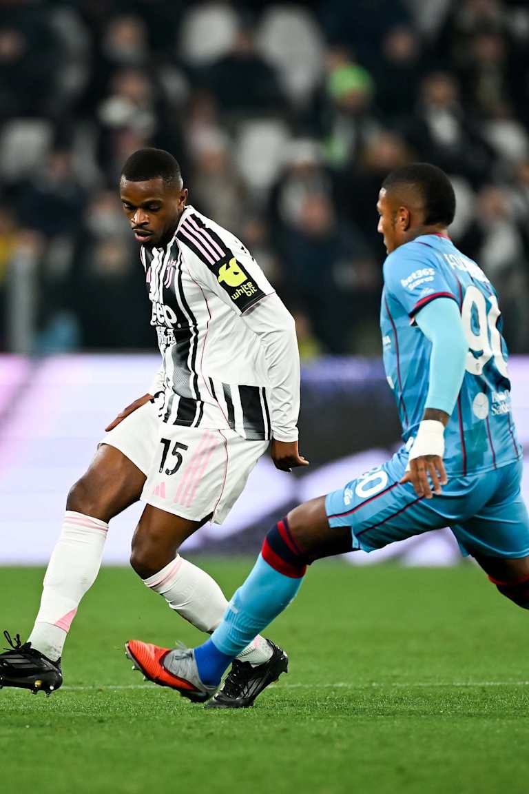 _J020500_c97ac626-812a-4c3c-af49-b51330abe363 copy