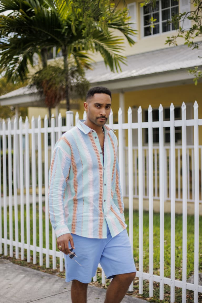 WilliamDjoko_PressShoot_Miami_AA__46