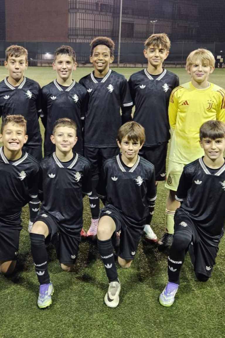 ADB: tutti i risultati della settimana! 3-9 novembre 2025