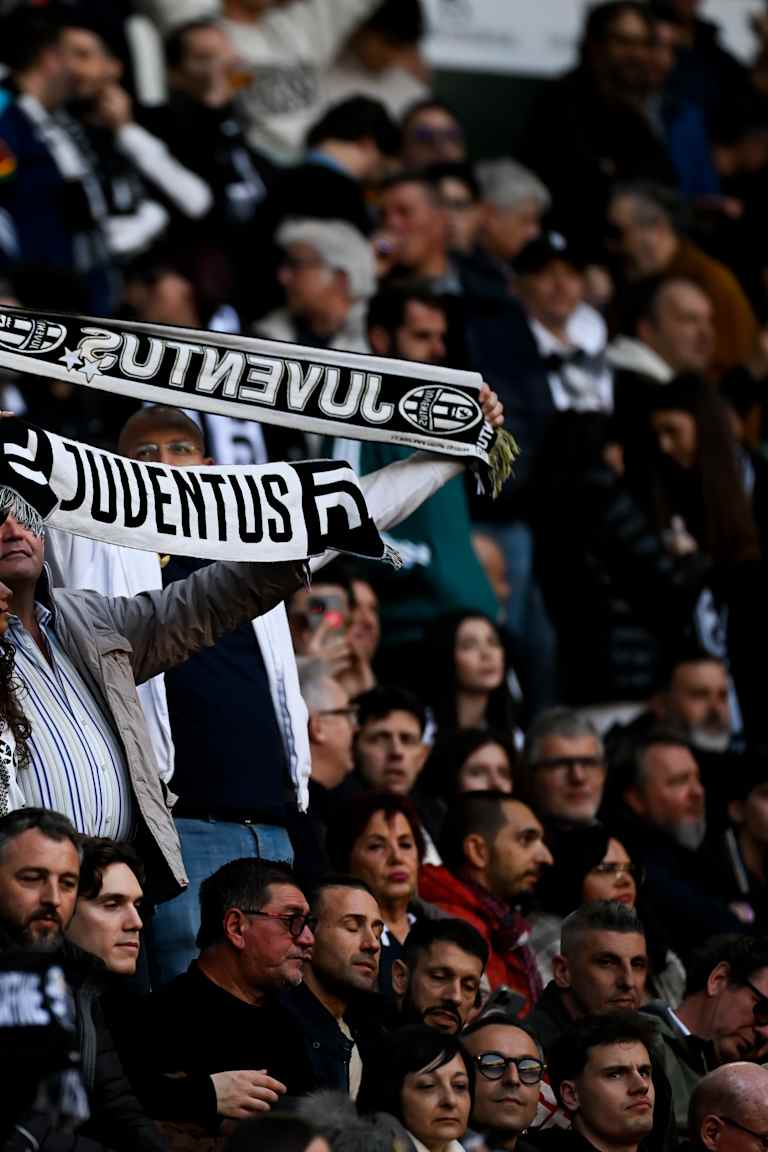 Borussia Dortmund-Juventus: biglietti in vendita!