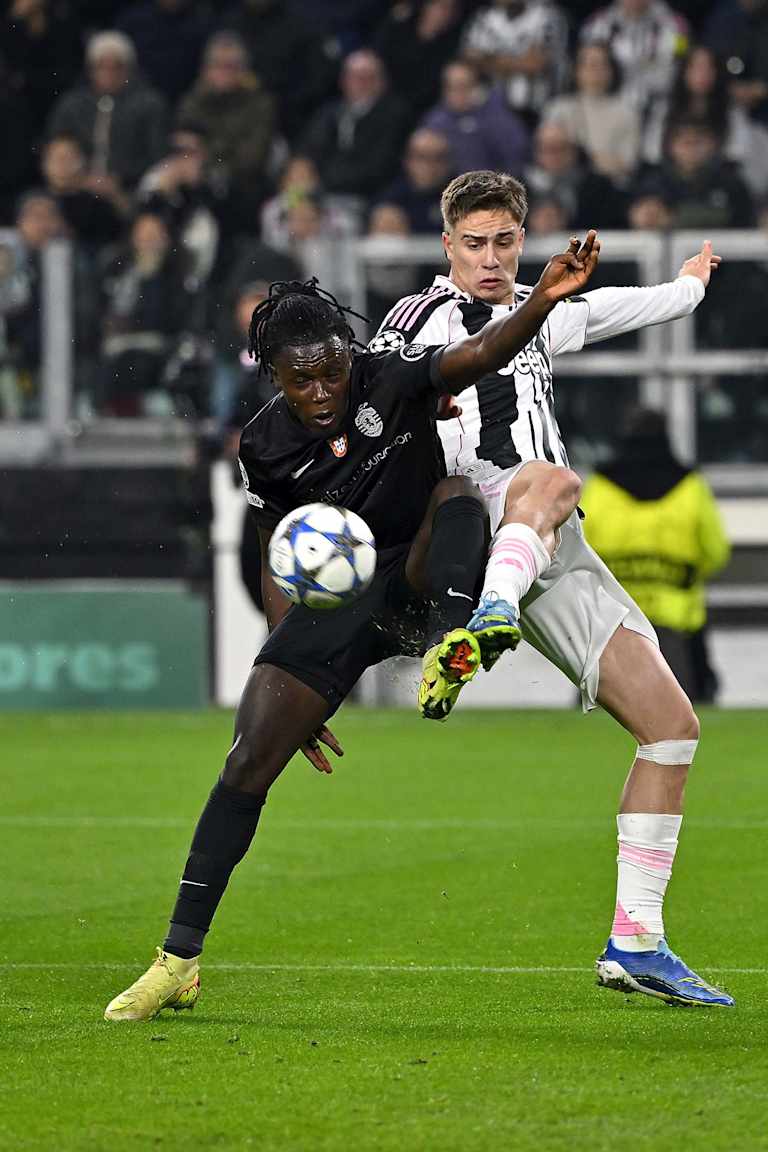 juventus-sporting-01