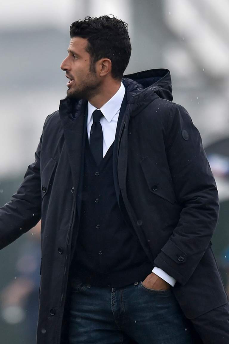 Primavera, ok a Vercelli