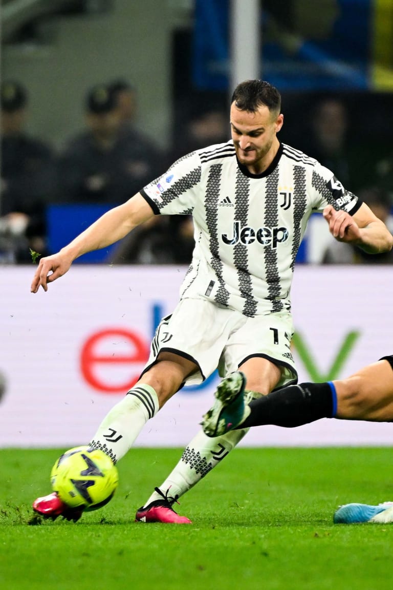 inter juventus 19 mar 4