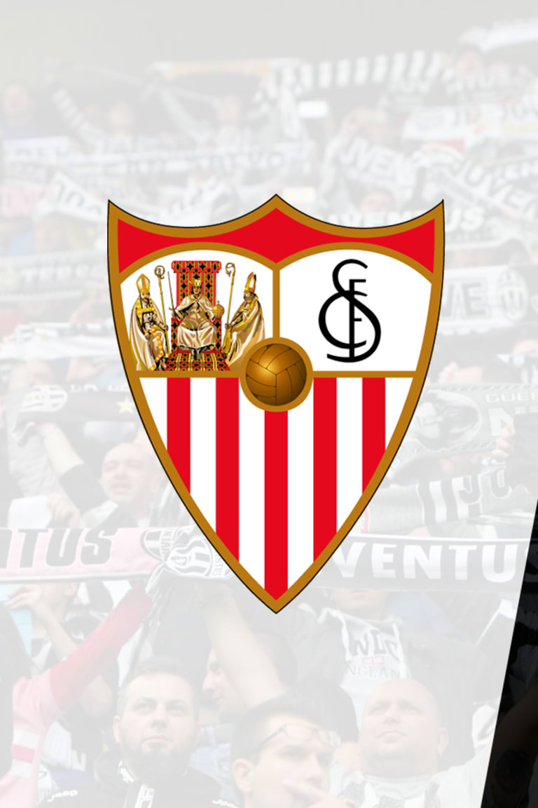 #SFCJuve: Two teams meet two months later
