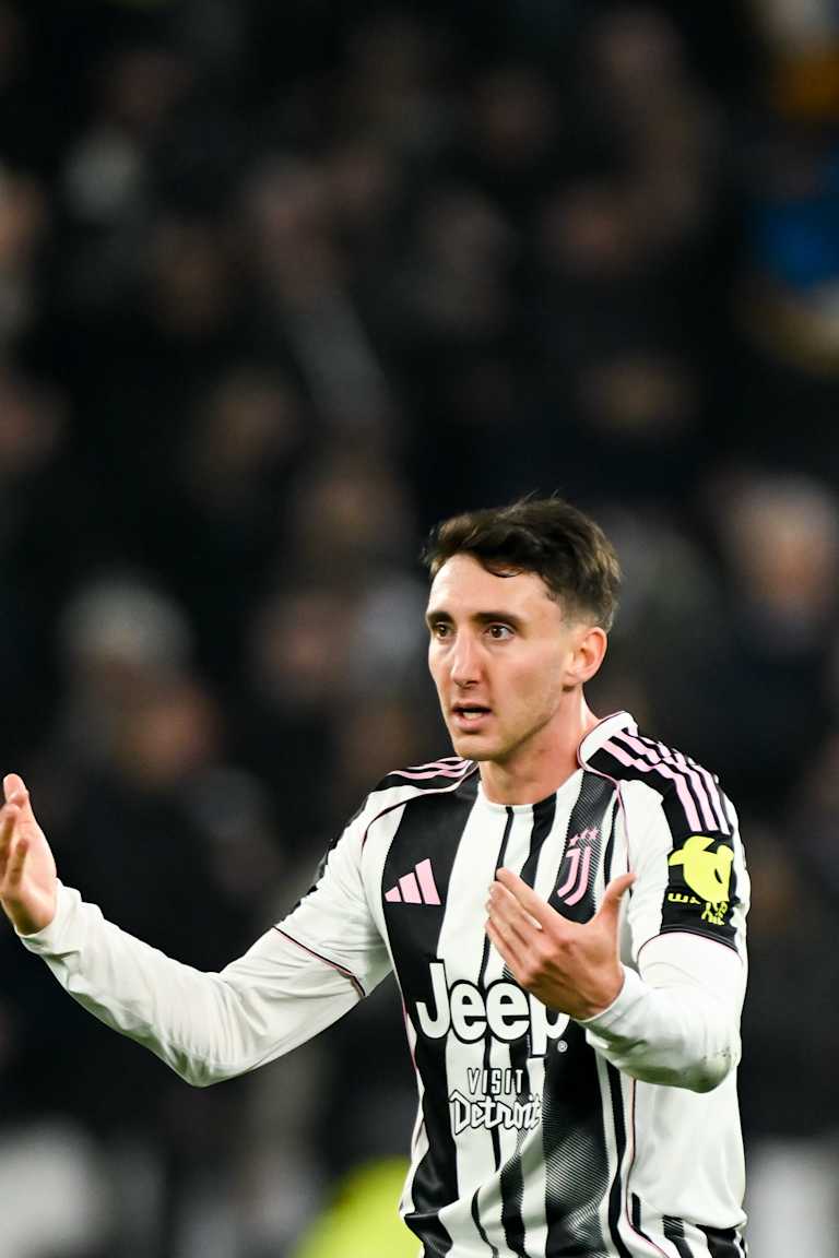 Matchday | Napoli-Juventus: precedenti, numeri e stato di forma