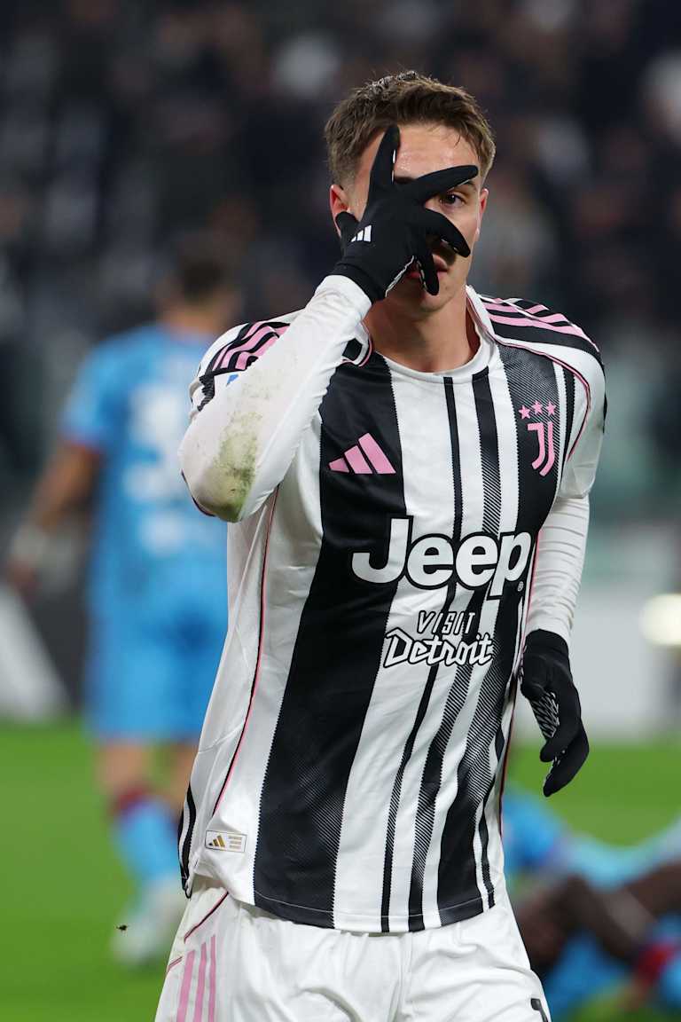 juventus-cagliari-16