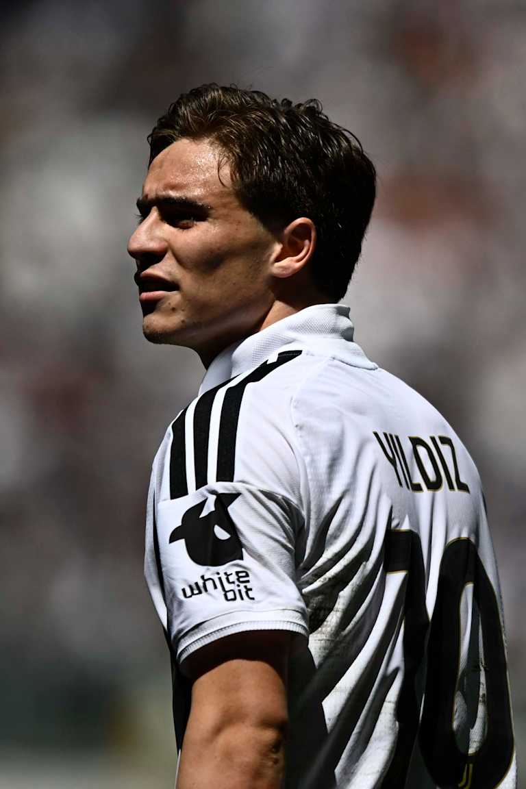 juve-fiorentina-02