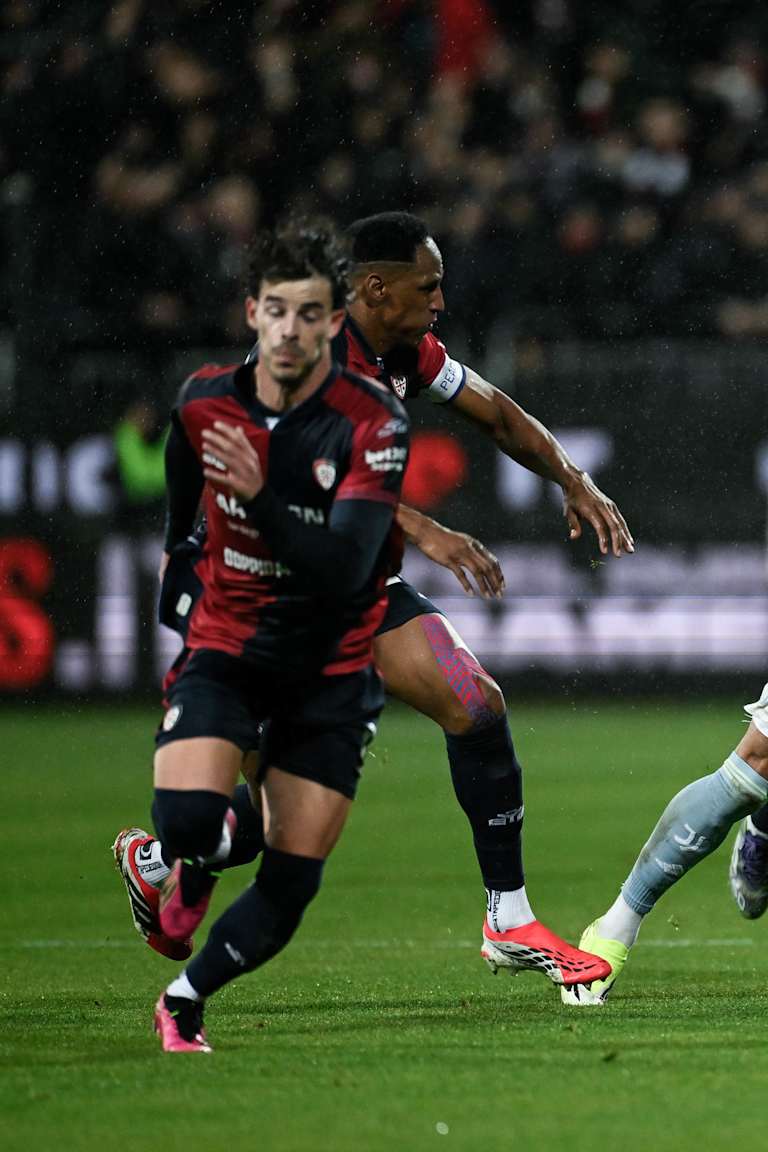 cagliari-juventus-14
