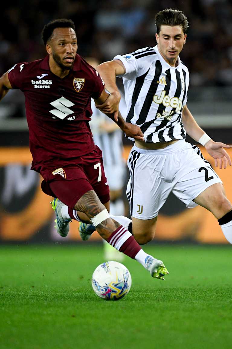 torino-juve-16