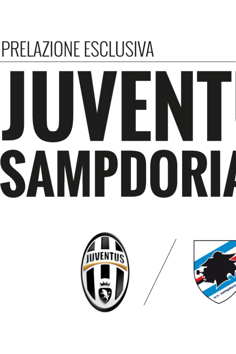 Ultima chiamata per lo Stadium!