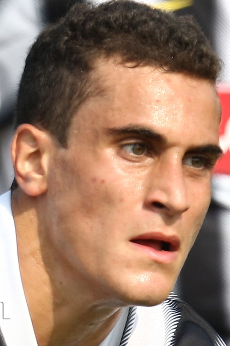 Tre operazioni con la Pro Vercelli