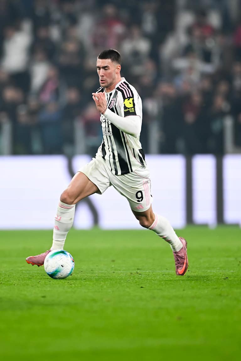 Matchday | Cremonese-Juventus: precedenti, numeri e stato di forma