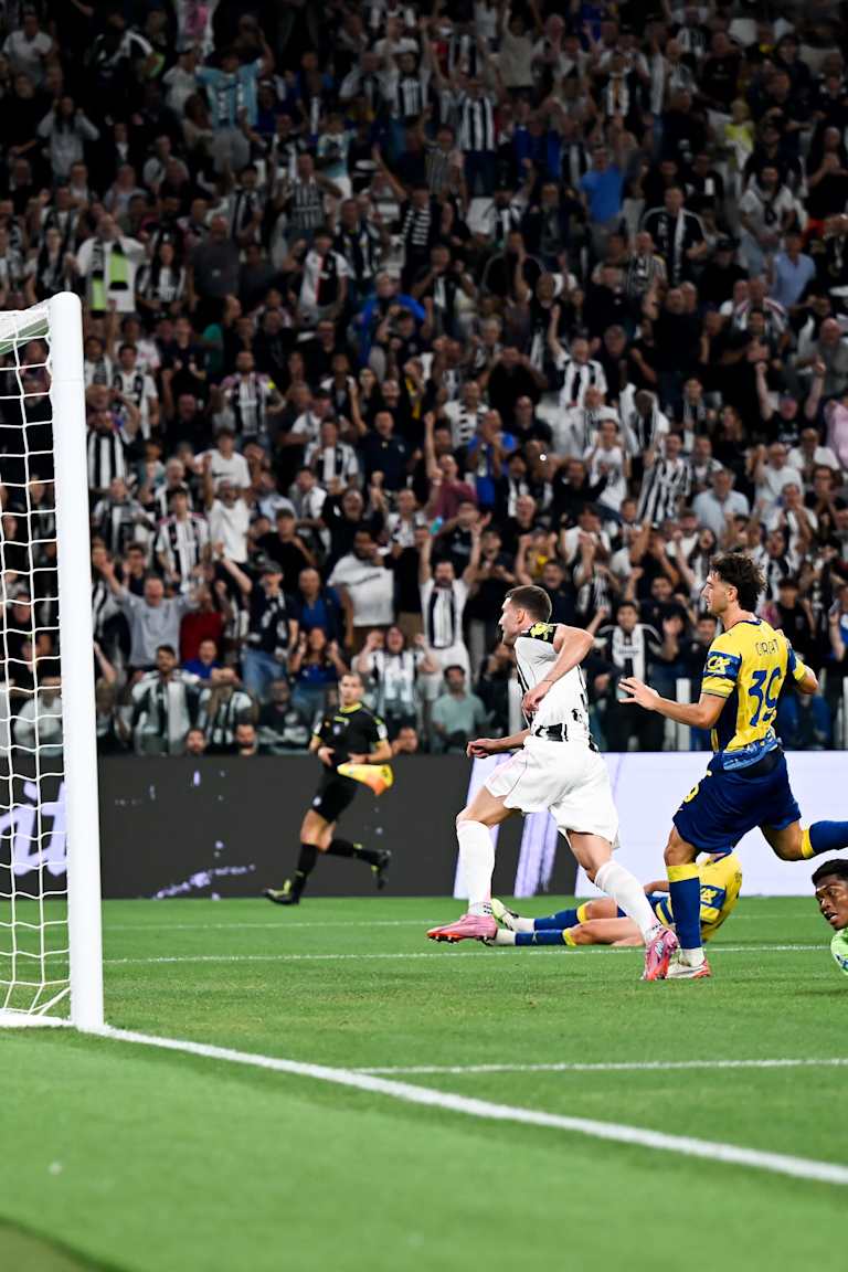 juve parma gllery 2025 23