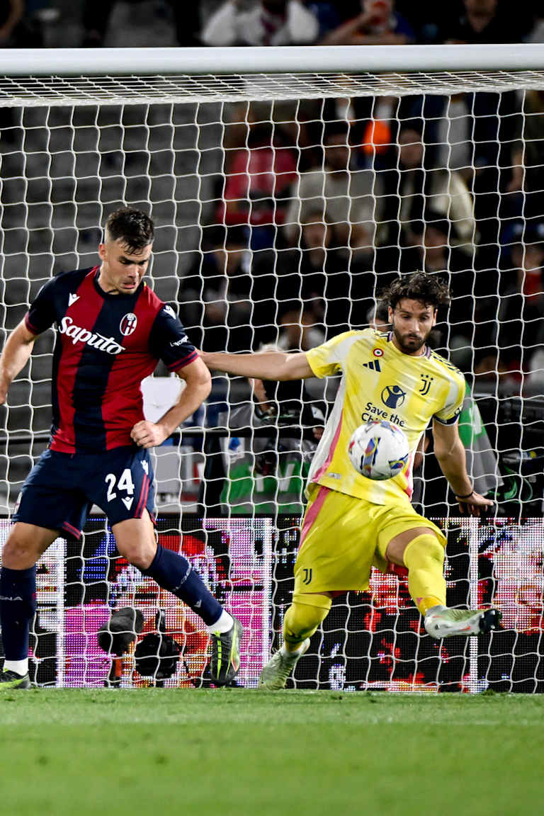 gallery bologna juve 2025 32