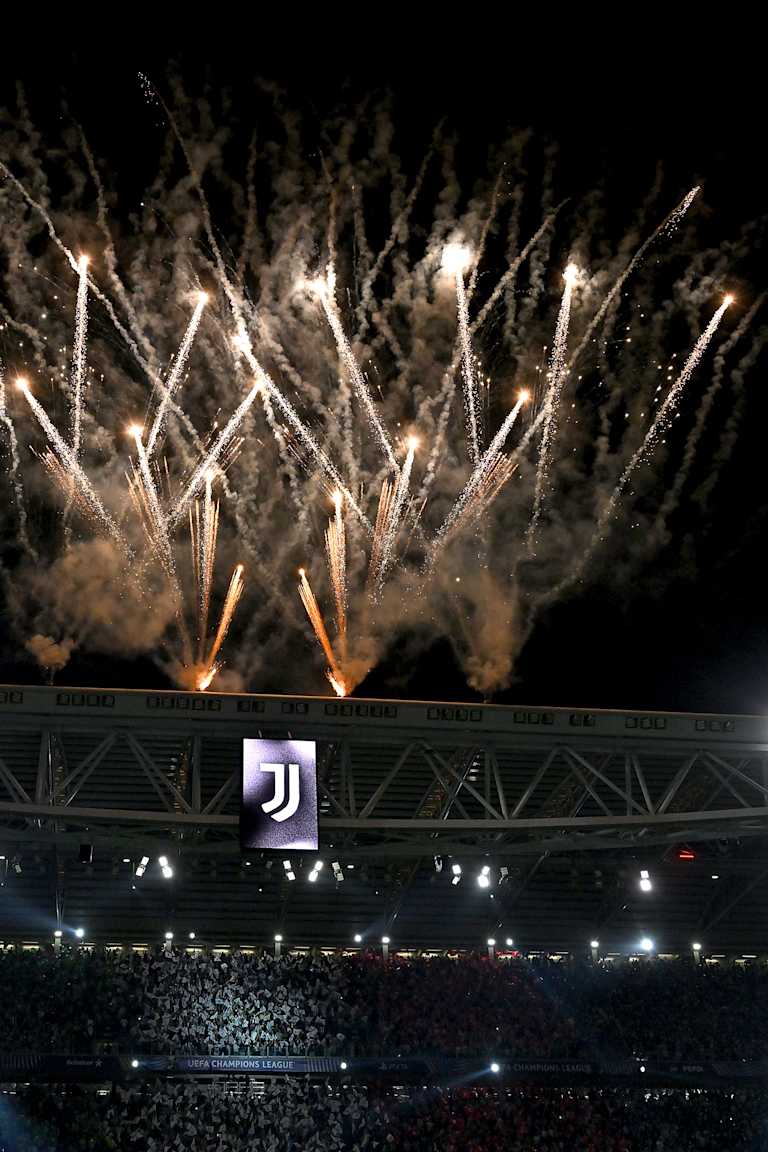 15 years of our home: where we belong