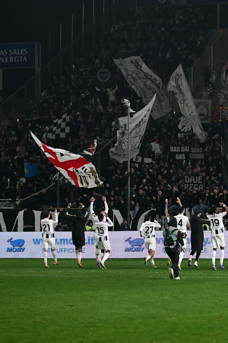 parma-juventus-16