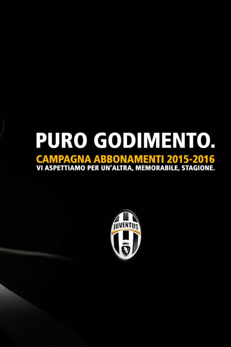 Lo Stadium riapre le sue porte!