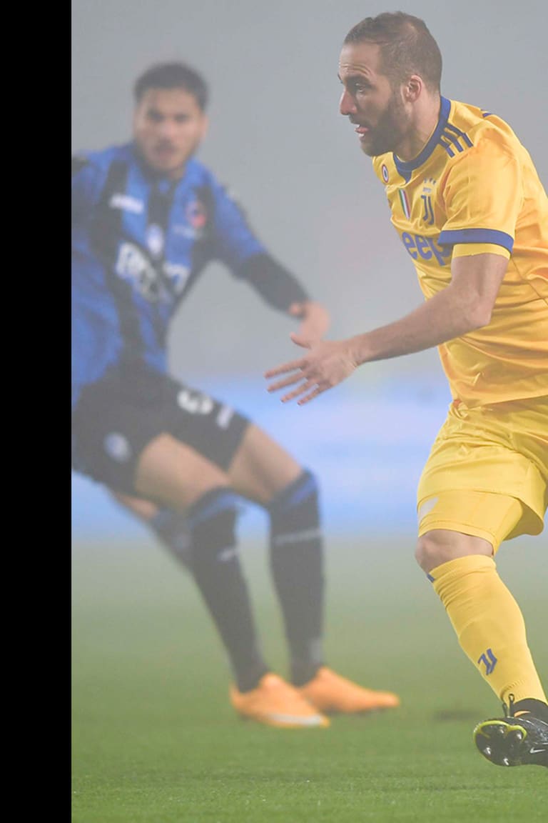 Game Review: la semifinale di andata di TIM Cup