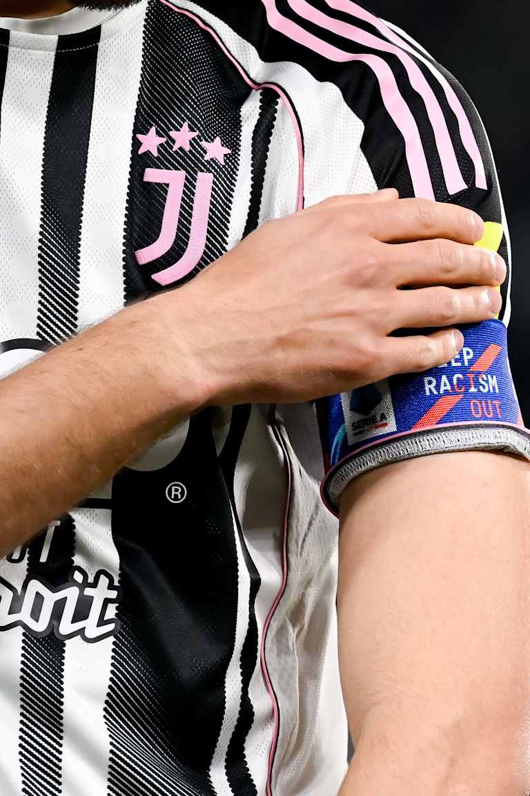 juventus-sassuolo-14